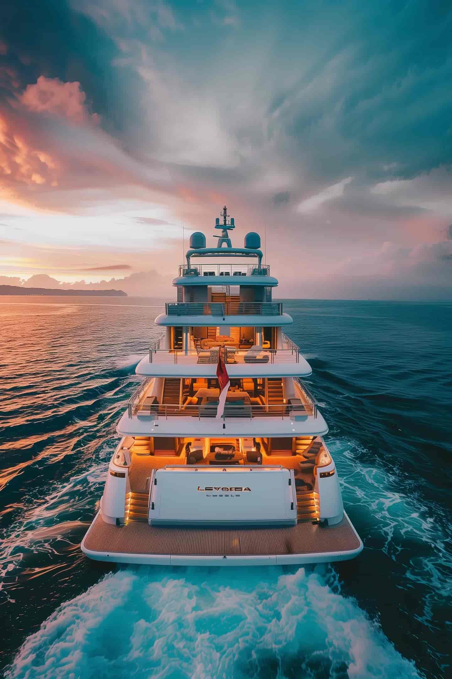Large image